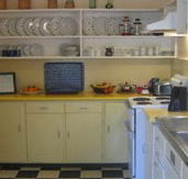 Moniques Bed And Breakfast - Goulburn Accommodation