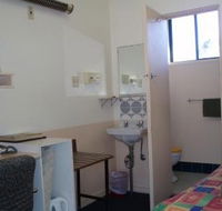 Lithgow Valley Motel - Goulburn Accommodation