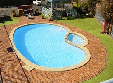 Ringwood Regent Motor Inn - Goulburn Accommodation 1