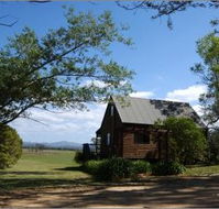 The Knoll - Goulburn Accommodation