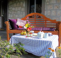Riverview Cottage - Goulburn Accommodation