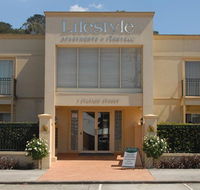 Lifestyle Apartments At Ferntree - Goulburn Accommodation