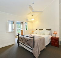 Lilybank - Goulburn Accommodation