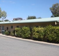 Macdonnell Range Holiday Park - Goulburn Accommodation