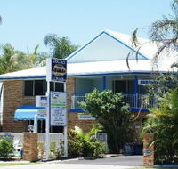 Beachside Motor Inn - Goulburn Accommodation