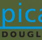 Club Tropical Resort - Goulburn Accommodation