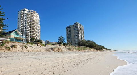 Xanadu Main Beach - Goulburn Accommodation 1