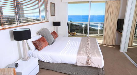 Xanadu Main Beach - Goulburn Accommodation 2