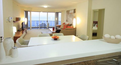 Xanadu Main Beach - Goulburn Accommodation 3