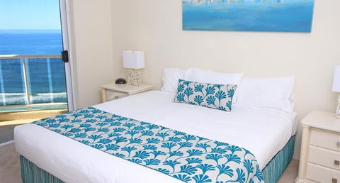 Xanadu Main Beach - Goulburn Accommodation 5