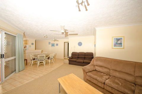 Jubilee Views Luxury Apartments - Goulburn Accommodation 3