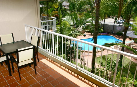 Jubilee Views Luxury Apartments - Goulburn Accommodation 5