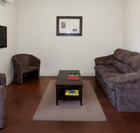 Alice On Todd - Goulburn Accommodation