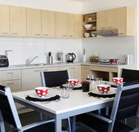 Murdoch University Village - Goulburn Accommodation