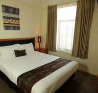Quest Dandenong - Goulburn Accommodation