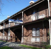 Albury Townhouse - Goulburn Accommodation