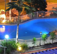 Boathaven Spa Resort - Goulburn Accommodation