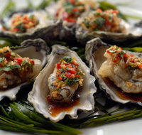 Bannisters - Goulburn Accommodation