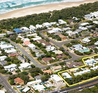 Sails Lifestyle Resort - Goulburn Accommodation