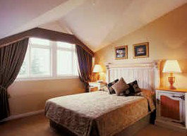 ParkWest Boutique Hotel - Goulburn Accommodation 1