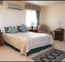 Eyrie Escape - Goulburn Accommodation