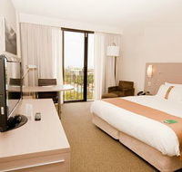 Holiday Inn Darwin Hotel - Goulburn Accommodation