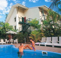 Value Inn - Goulburn Accommodation