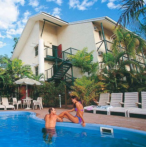 Value Inn - Goulburn Accommodation 0