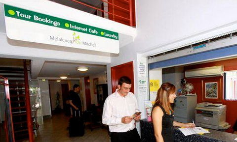 Value Inn - Goulburn Accommodation 2
