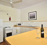 St Andrews Serviced Apartments - Goulburn Accommodation