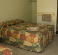 The Beagle Motor Inn - Goulburn Accommodation