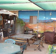 Safari Lodge Motel - Goulburn Accommodation