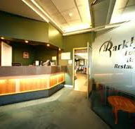 Best Western Barkly Motor Lodge - Goulburn Accommodation