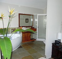 Airlie Waterfront Bed and Breakfast - Goulburn Accommodation