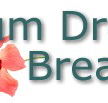 Coolum Dreams Bed  Breakfast - Goulburn Accommodation