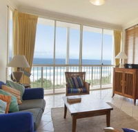 Whale Watch Ocean Beach Resort - Goulburn Accommodation