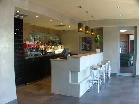 Comfort Inn Eastern Sands - Goulburn Accommodation 1