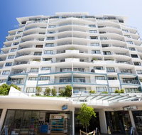 Seamark On First - Goulburn Accommodation