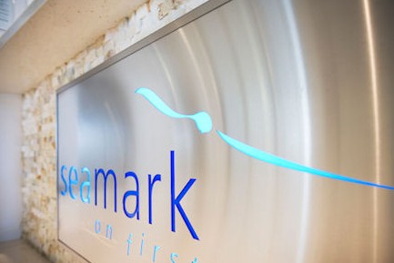 Seamark On First - Goulburn Accommodation 1
