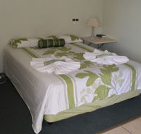 Caboolture Motel - Goulburn Accommodation