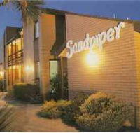 Sandpiper Holiday Apartments - Goulburn Accommodation