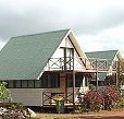 Seisia Holiday Park - Goulburn Accommodation