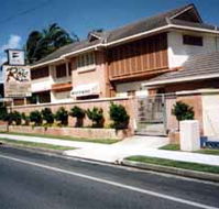 Comfort Inn The Rose - Goulburn Accommodation