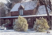 Leura Lodge - Goulburn Accommodation 0