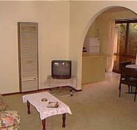 Hyatt Apartments - Goulburn Accommodation