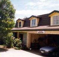 Bridge Street Motor Inn - Goulburn Accommodation