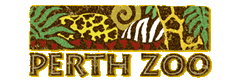 Perth Zoo - Goulburn Accommodation