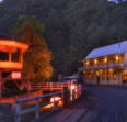 WALHALLA STAR HOTEL - Goulburn Accommodation