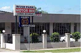 Piora NSW Goulburn Accommodation