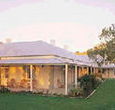 Portee Station - Goulburn Accommodation